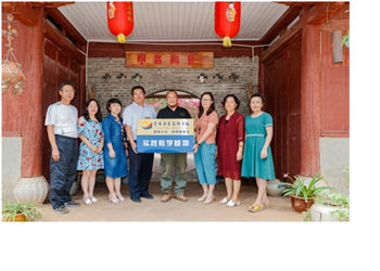 云南工艺美术学校2019年五年制招生介绍