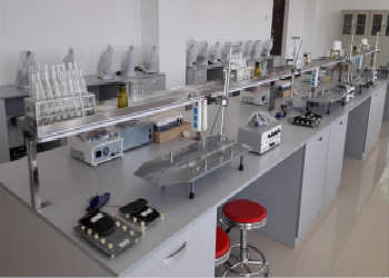 曲靖市体育运动学校2019年重点招生专业(图1) 曲靖市体育运动学校2019年重点招生专业