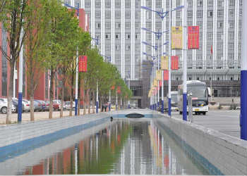 曲靖市体育运动学校2019年中专招生信息(图1) 曲靖市体育运动学校2019年中专招生信息