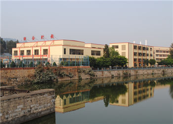 云南昆明工业学校2019年三年制中专计划内招生(图1) 云南昆明工业学校2019年三年制中专计划内招生