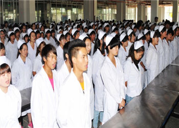 云南三鑫职业技术学院2019年五年制普通专科招生介绍(图1) 云南三鑫职业技术学院2019年五年制普通专科招生介绍