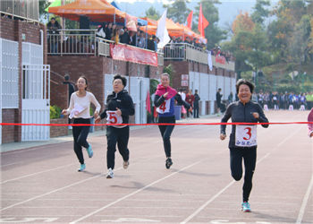 云南林业职业技术学院2019年三年制中专报名时间(图1) 云南林业职业技术学院2019年三年制中专报名时间