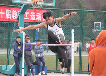 云南林业职业技术学院2019年报名方法(图1) 云南林业职业技术学院2019年报名方法