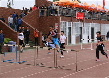 云南林业职业技术学院2019年中考报名须知(图1) 云南林业职业技术学院2019年中考报名须知