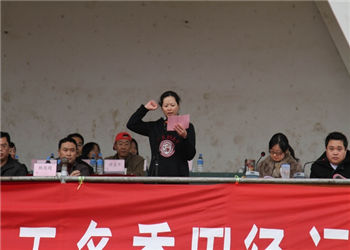 云南林业职业技术学院2019年春季招生专业(图1) 云南林业职业技术学院2019年春季招生专业