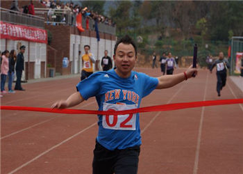 云南林业职业技术学院2019年招生专业计划表(图1) 云南林业职业技术学院2019年招生专业计划表