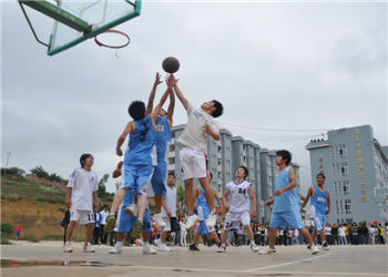 云南三鑫职业技术学院2019年五年制高职录取分数线(图1) 云南三鑫职业技术学院2019年五年制高职录取分数线