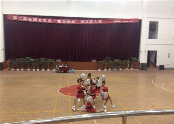 云南林业职业技术学院2019年最新招生信息(图1) 云南林业职业技术学院2019年最新招生信息