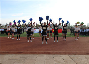 云南南方青年进修学院2019年春季招生专业