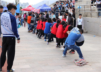 云南南方青年进修学院2019年招生对象