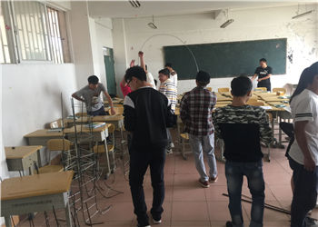 云南南方青年进修学院2019年中专报名时间(图1) 云南南方青年进修学院2019年中专报名时间