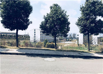 云南南方青年进修学院2019年中专招生简介(图1) 云南南方青年进修学院2019年中专招生简介