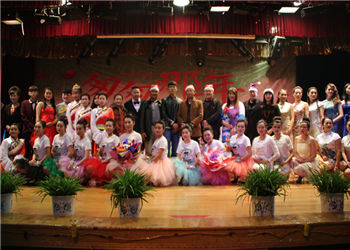 云南南方青年进修学院2019年报名咨询电话