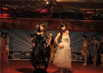 云南三鑫职业技术学院2019年中专录取分数线(图1) 云南三鑫职业技术学院2019年中专录取分数线