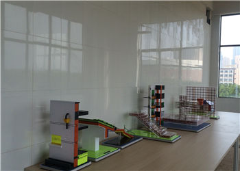 云南商务职业学院2019年国家计划内招生专业