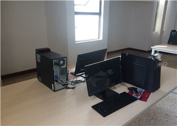 云南商务职业学院2019年最新招生信息(图1) 云南商务职业学院2019年最新招生信息