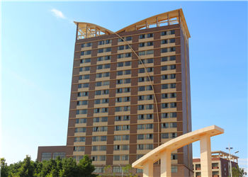 云南商务职业学院2019年中专招生对象