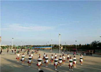 云南商务职业学院2019年报名方法