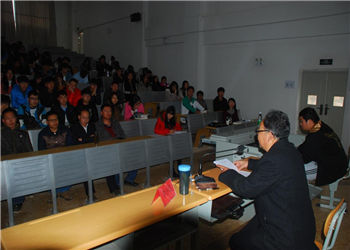 云南商务职业学院2020年中考报名须知