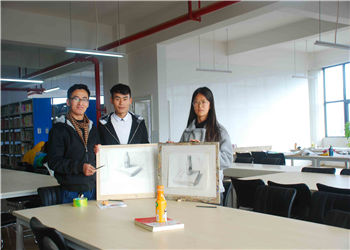 云南商务职业学院2020年三年制中专录取分数线