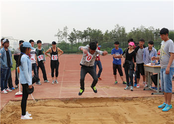 云南商务职业学院2020年三年制招生计划(图1) 云南商务职业学院2020年三年制招生计划