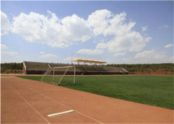 云南商务职业学院2020年三年制中专报读指南