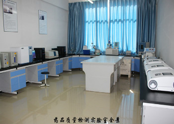云南新兴职业学院2019年三年制中专招生介绍