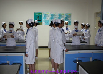 云南新兴职业学院2019年三年制招生对象(图1) 云南新兴职业学院2019年三年制招生对象