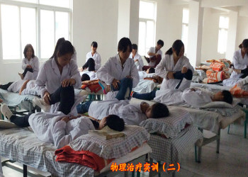 云南新兴职业学院2020年中专报名时间(图1) 云南新兴职业学院2020年中专报名时间
