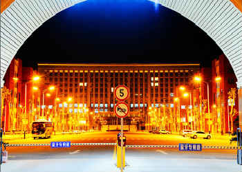 曲靖麒麟职校2019年五年制大专招收标准(图1) 曲靖麒麟职校2019年五年制大专招收标准