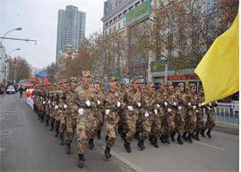 曲靖工商学校2019年五年制大专招生专业(图1) 曲靖工商学校2019年五年制大专招生专业