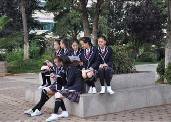 曲靖职业学校2020年五年制大专学费多少钱(图1) 曲靖职业学校2020年五年制大专学费多少钱