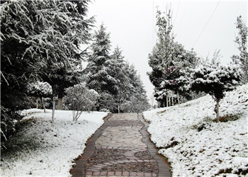 云南工贸职业技术学院2019年五年制报名电话(图1) 云南工贸职业技术学院2019年五年制报名电话