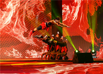 昆明工贸职业技术学院2020年五年制高职报名方法(图1) 昆明工贸职业技术学院2020年五年制高职报名方法