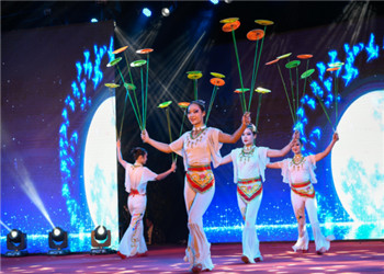 昆明工贸技术学院2020年五年制高职报名要求