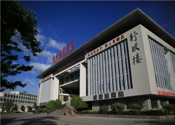 云南工贸职业学校2020年五年制计划内招生信息