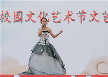 昆明工贸学校2020年五年制大专招生报名