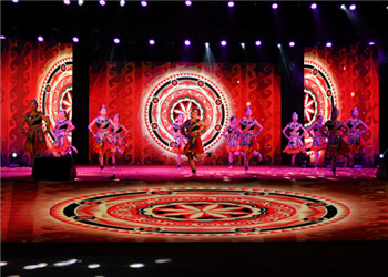 云南工贸职业技师学校2020年五年制大专招生专业表