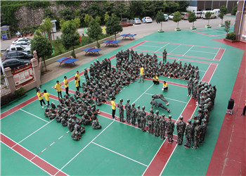 曲靖长兴学校2020年三年制招生问答