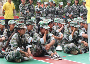 曲靖长兴职教中心2020年三年制中专专业介绍