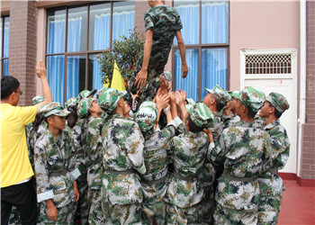 云南曲靖长兴职业学校2020年专业信息