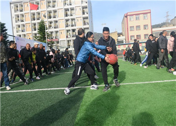 昆明市交通技工学校2019年入学须知(图1) 昆明市交通技工学校2019年入学须知