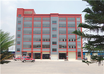 昆明铁路交通技工学校2020年中考招生时间