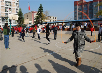 云南昆明交通学校2020年招生报名信息(图1) 云南昆明交通学校2020年招生报名信息