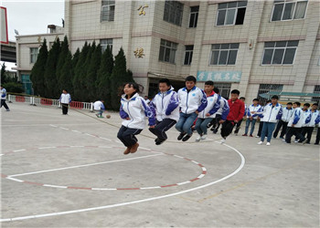 昆明交通技校2020年计划内招生简章(图1) 昆明交通技校2020年计划内招生简章