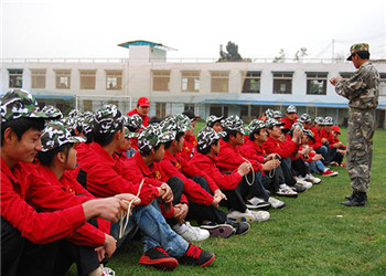 昆明交通管理技工学校2020年计划内招生专业(图1) 昆明交通管理技工学校2020年计划内招生专业