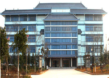 昆明市职业卫生学校2020年三年制中专招生专业表