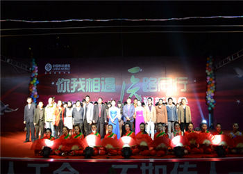 昆明卫生职业技术学校2020年三年制中专招生录取分数线(图1) 昆明卫生职业技术学校2020年三年制中专招生录取分数线