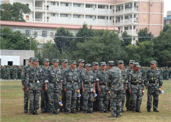 昆明海屯路卫生职业学院2020年普通中专报名考试时间(图1) 昆明海屯路卫生职业学院2020年普通中专报名考试时间