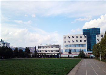 昆阳卫生职业学院2020年三年制中专招生咨询方式(图1) 昆阳卫生职业学院2020年三年制中专招生咨询方式